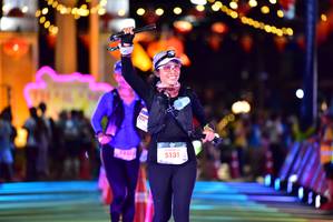 BIB: 5131
                            <button type="button" onclick="openModal(21804848)" class="btn btn-primary btn-sm float-right btn-popup" data-toggle="modal" data-target=".modal-high-quality">
                        <i class="fas fa-shopping-cart"></i> Add to Cart
                    </button>
                                            <button type="button" onclick="isThisMe(21804848, true)" class="btn btn-success btn-sm float-right btn-popup btn-isme hidden" data-toggle="tooltip" data-placement="bottom" title="นี่คือรูปของคุณใช่ไหม คลิกที่นี่เพื่อเอาเข้าอัลบั้ม">
                        <i class="fas fa-plus"></i> Add to album
                    </button>
                    <button type="button" onclick="isThisMe(21804848, false)" class="btn btn-warning btn-sm float-right btn-popup btn-isnotme hidden">
                        <i class="fas fa-ban"></i> Remove from album
                    </button>